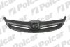 POLCAR 382805 Replacement part