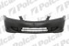 POLCAR 382807 Replacement part