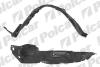 POLCAR 3828FL1 Replacement part