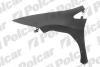 POLCAR 382901 Replacement part