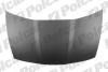 POLCAR 382903 Replacement part