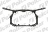 POLCAR 382904 Replacement part