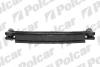 POLCAR 3829073 Replacement part