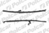 POLCAR 3829075 Replacement part
