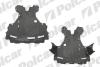 POLCAR 3829345 Replacement part