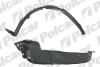 POLCAR 3829FL1 Replacement part