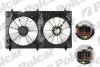 POLCAR 383323W1 Replacement part