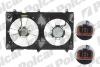 POLCAR 383323W2 Replacement part