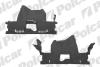 POLCAR 3833346 Replacement part