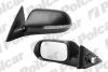 POLCAR 3833515M Replacement part