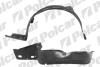 POLCAR 3833FL1 Replacement part