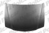 POLCAR 383403 Replacement part