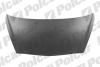 POLCAR 383503 Replacement part