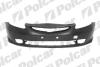 POLCAR 3835071 Replacement part