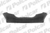 POLCAR 3835961 Replacement part