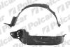 POLCAR 3835FL1 Replacement part