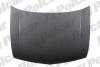 POLCAR 383603 Replacement part