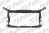 POLCAR 3836041 Replacement part