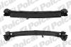 POLCAR 3836074 Replacement part