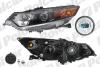 POLCAR 383609E Replacement part