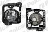 POLCAR 3836290E Replacement part