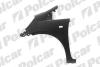 POLCAR 383701 Replacement part