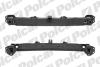 POLCAR 3837073 Replacement part