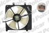 POLCAR 383723W1 Replacement part