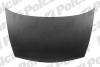 POLCAR 384503 Replacement part