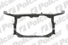 POLCAR 384504 Replacement part