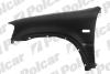 POLCAR 387501 Replacement part
