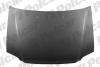 POLCAR 387503 Replacement part