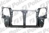 POLCAR 387504 Replacement part