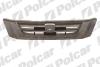 POLCAR 387505 Replacement part