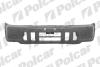 POLCAR 387507 Replacement part