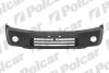 POLCAR 3875071 Replacement part