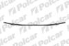 POLCAR 3875073 Replacement part