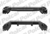 POLCAR 3875074 Replacement part