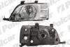 POLCAR 3875092E Replacement part