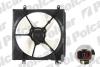 POLCAR 387523W1 Replacement part