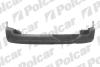 POLCAR 3875961 Replacement part