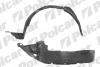 POLCAR 3875FL1 Replacement part