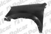POLCAR 387601 Replacement part