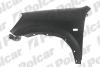 POLCAR 3876011 Replacement part