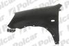 POLCAR 3876011J Replacement part