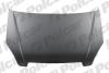 POLCAR 387603 Replacement part