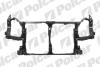 POLCAR 387604 Replacement part