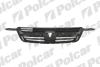 POLCAR 387605 Replacement part