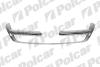 POLCAR 3876051 Replacement part