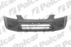 POLCAR 387607 Replacement part